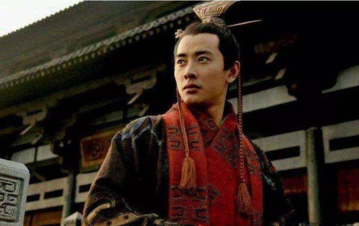 智能问答网页孩子喜欢哭，当孩子哭的时候该制止吗？，快速解答你的问题【孩子喜欢哭，当孩子哭的时候该制止吗？】